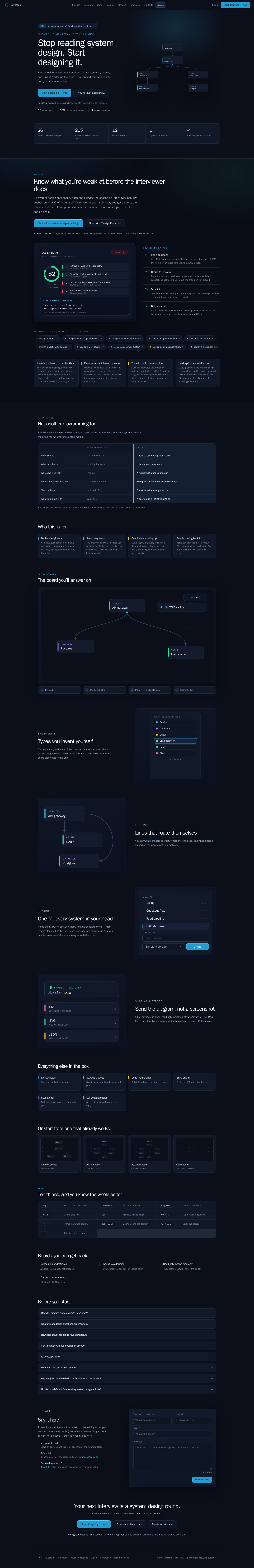 Page capture