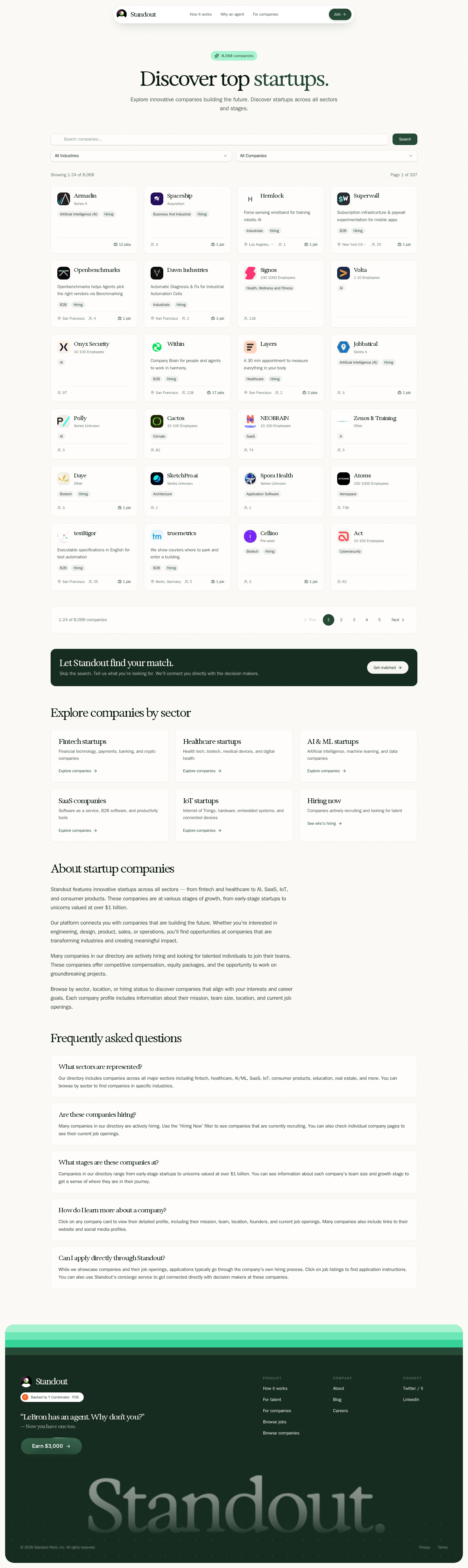 Page capture