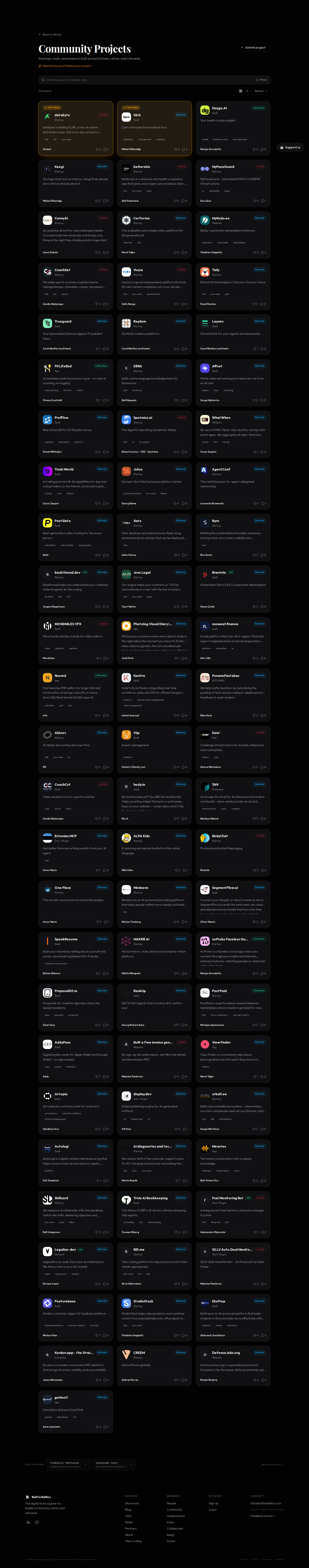 Page capture