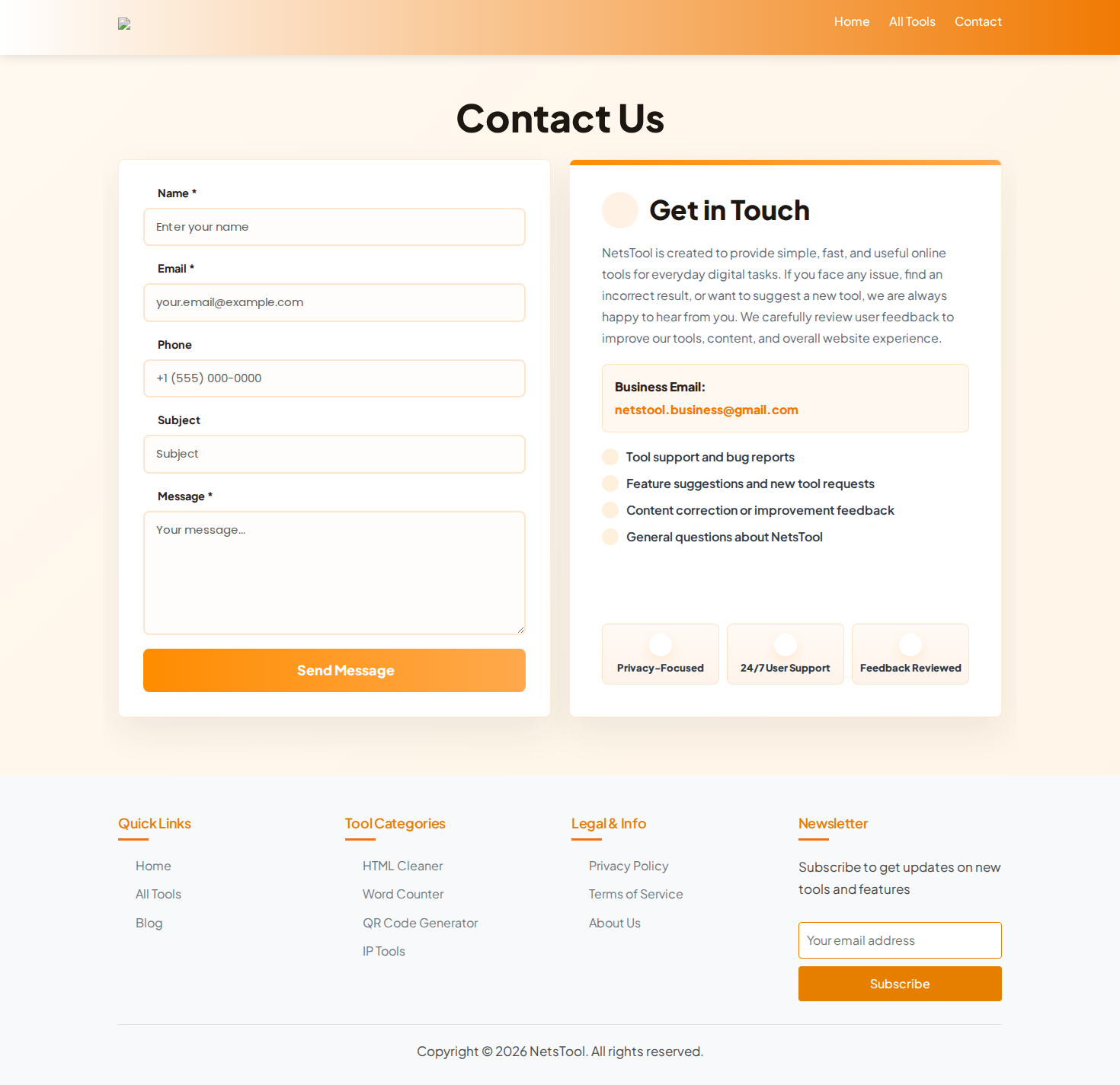 Page capture