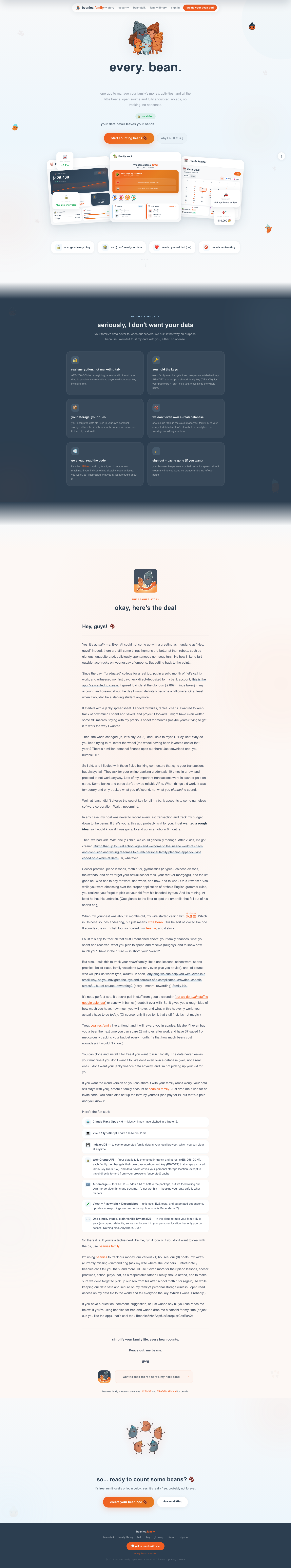 Page capture