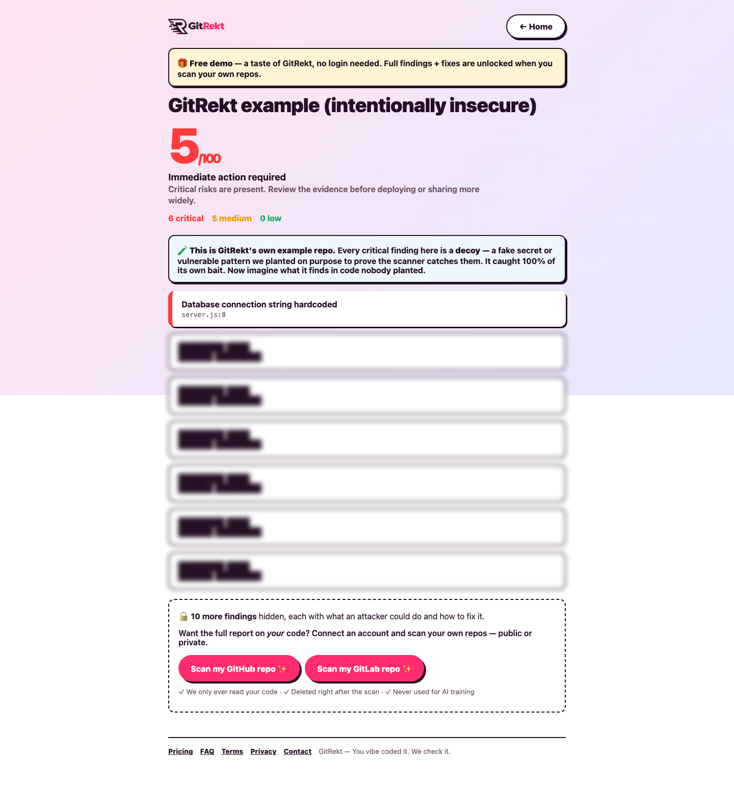 Page capture