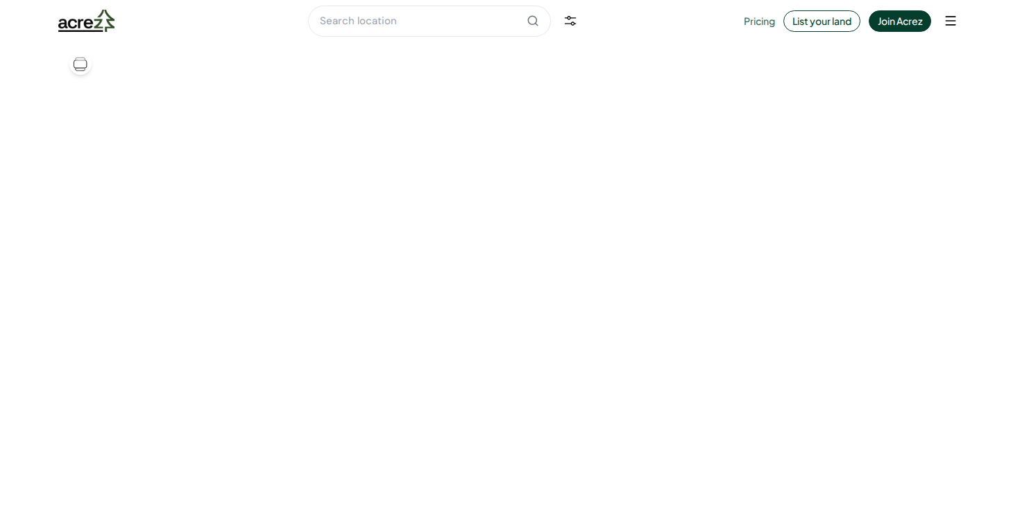 Page capture