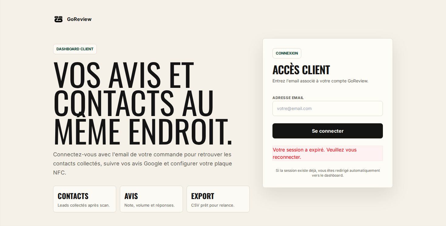 Page capture