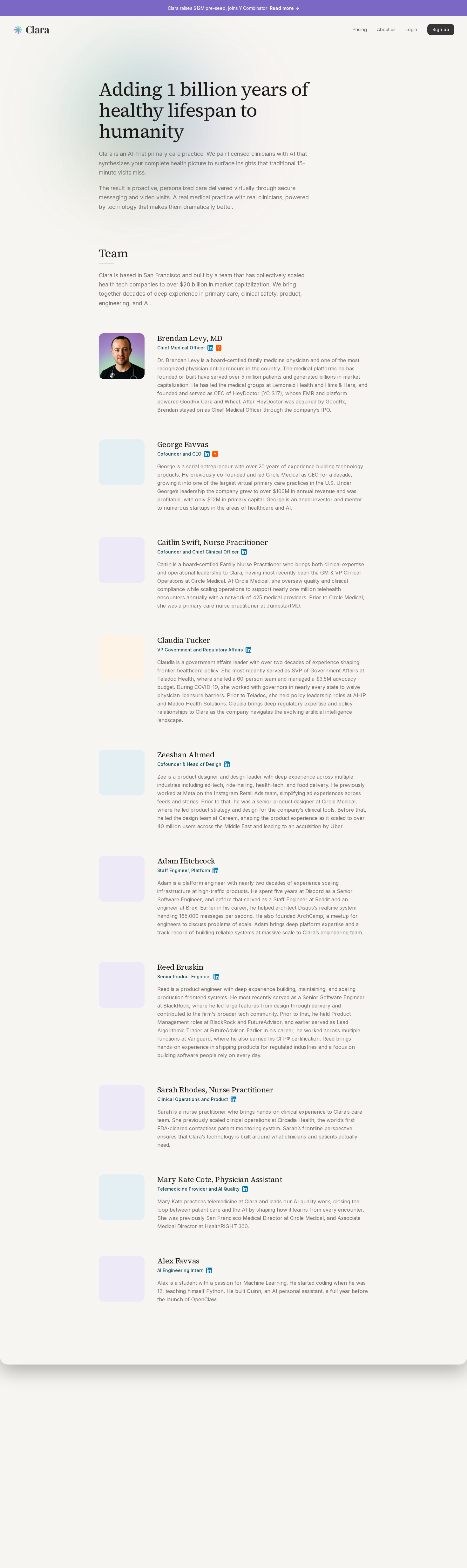 Page capture